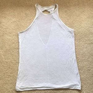 Lululemon halter